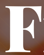 Freddy's Cocina Logo